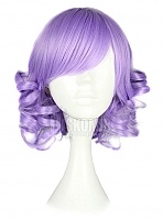 ������� ����� Lolita 302710