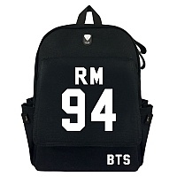 ������ �������� ������ Bangtan Boys RM94 BP64331
