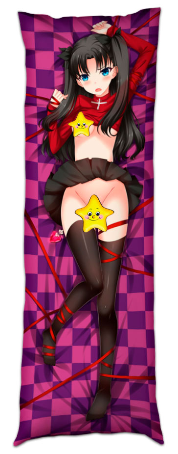 ���������� ��������� ��� ������ �� ������/���� ������� 617007