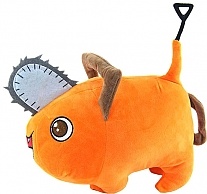 ������ ������� �������-��������� - ������ (23 ��)