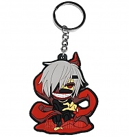 ������ ��������� Tokyo Ghoul - ��� ������