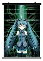   Vocaloid 63988