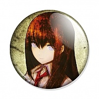  Steins;Gate  