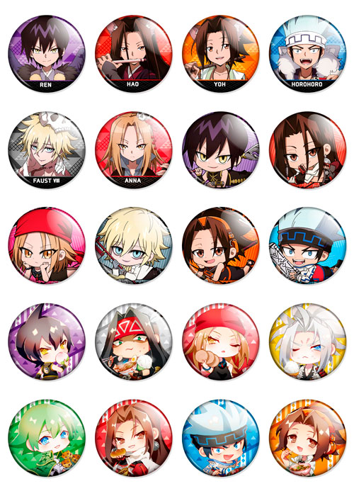 ����� ��������� ������� ����� ���� No.1