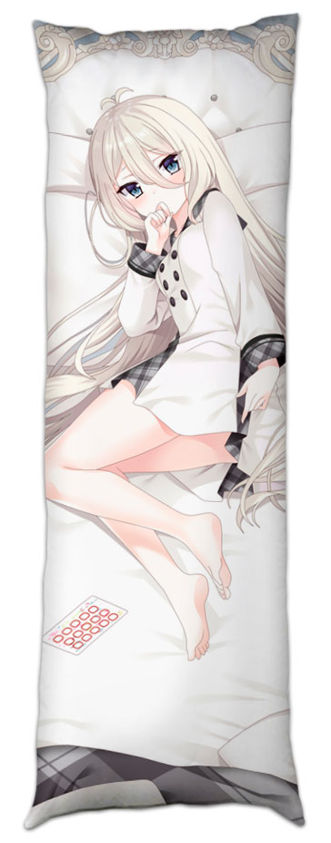 ��������� ���������� �� ������� ��������� Kokkoro �� Princess Connect!