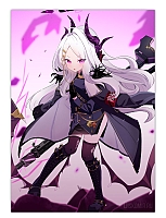     /  