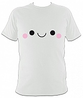   Kawaii Smile 48499
