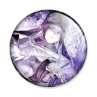  Hikaru no Go Sai Fujiwara no