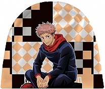 ����� ���������� ���������� ����� - ���� �������