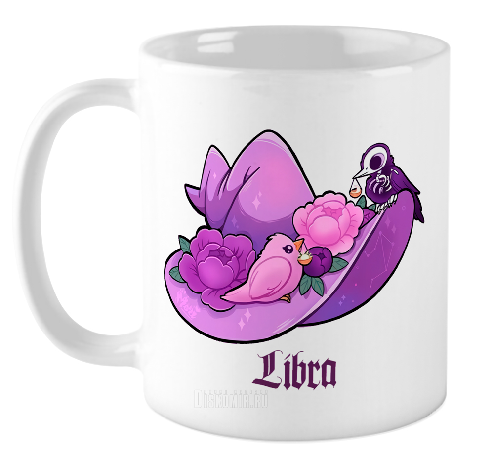 ���������� ������� ������������ ������ �� ����� ����� �������