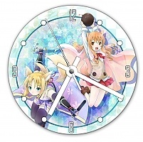   Dog Days 49838