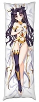     Fate 6