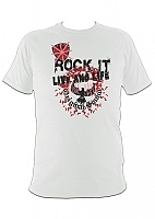 �������� F-2146