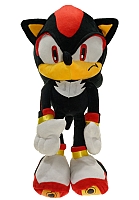   Super Sonic the Hedgehog (Shadow) (45 )