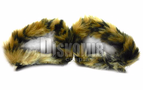 ���������� ������� ���� ���� ������-������� � ����� (������� ���) �� ����� � ����� 