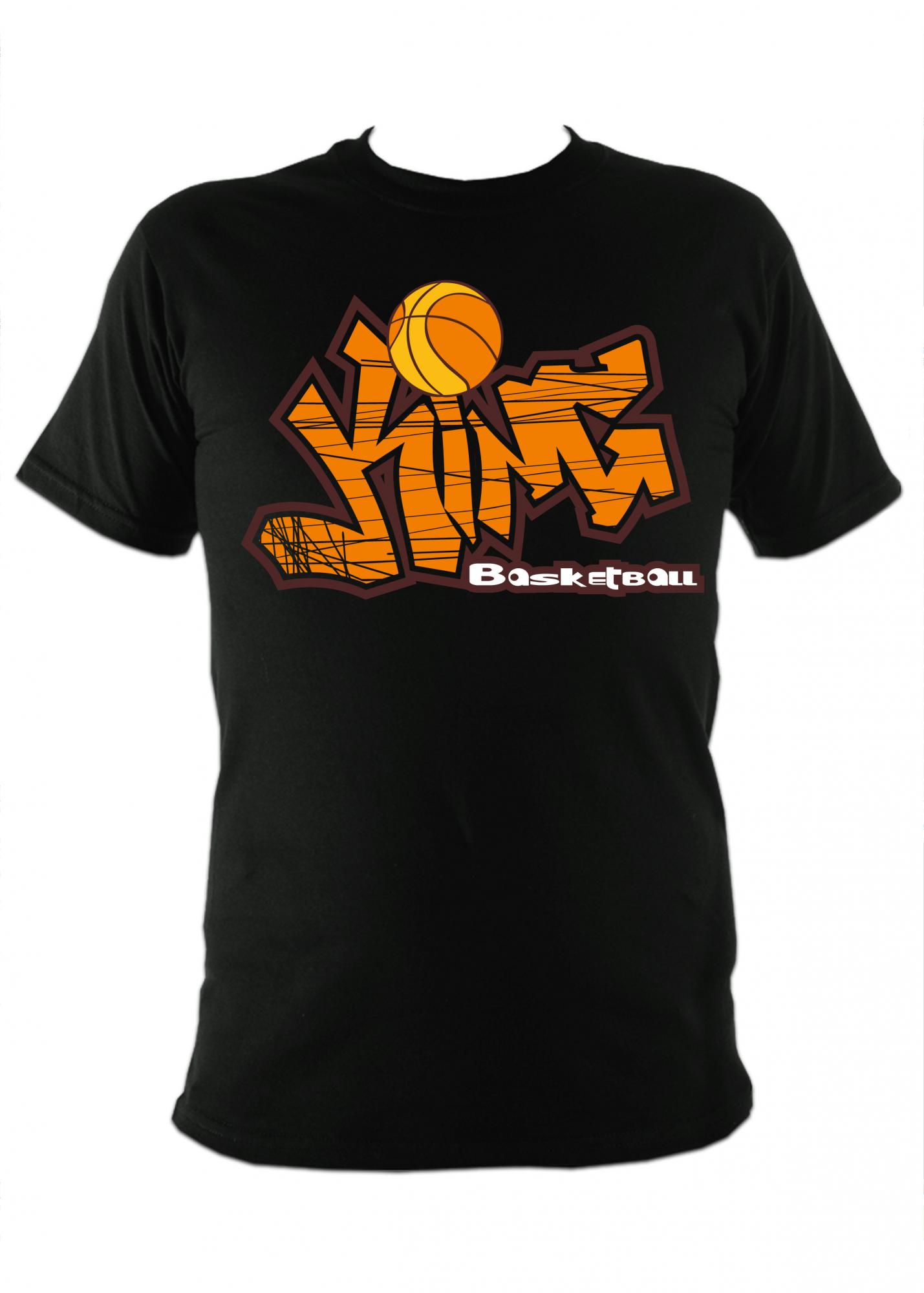 ���������� ������� �������� King Basketball �� ����� � ����� 