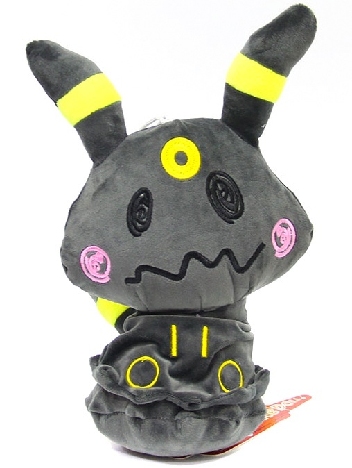 ���������� ������� ������ ������� Pokemon Umbreon �� ����� ������� / Pokemon