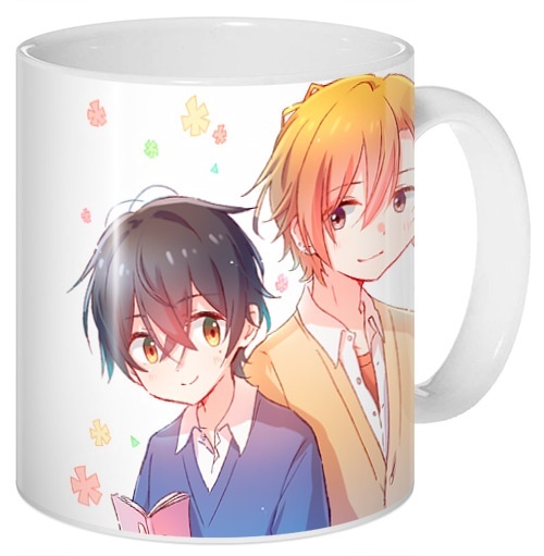 ���������� ������� ������������ ������ �� ����� ������ � ����� / Sasaki to Miyano / Sasaki and Miyano / Sasamiya