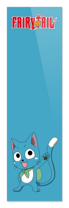 �������� Fairy Tail �����