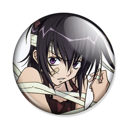 ���������� ������� ������ Loveless ����� �� ����� � ����� ��������� / Loveless