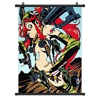   - - Yoko Littner