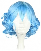 ������� ����� ������� 30 ��