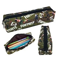  Fortnite Battle Royale PB68676