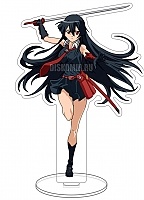   Akame ga Kill! -  (Akame)