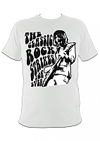  The Classic Rock