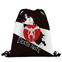 ����� ��� ����� Death Note - Ryuk