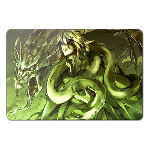 ������ ��������� ������������� Hataraku Maou-sama! 350244