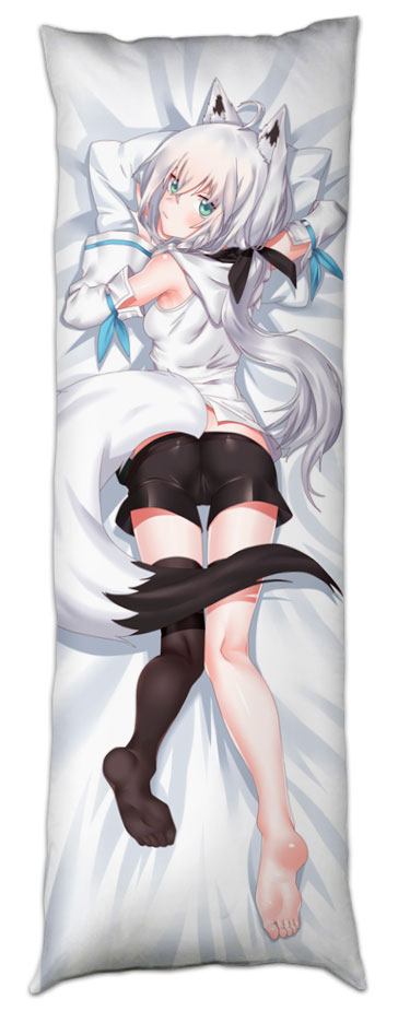 ��������� ���������� ������ ����������� ������