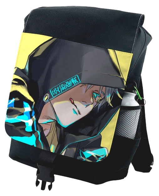 ������ �������� ���������� ����� - ������ ����