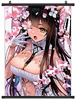    - 