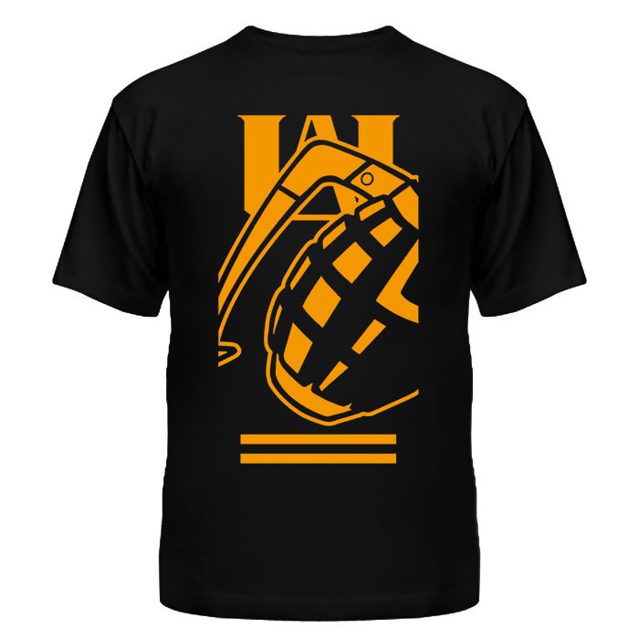 ���������� ������� �������� ��� ��������� �������� - Katsuki Bakugo Symbol �� ����� � ����� ��� ��������� �������� / Boku no Hero Academia / My Hero Academia / �������� ������