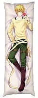   Karneval -     