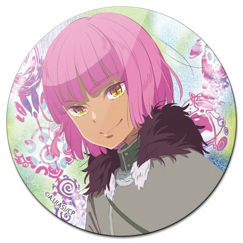 ���������� ������� ������ ��������� ������� Children of the Whales Ryodari �� ����� � ����� � ������ ������ ������ / Kujira no Kora wa Sajou ni Utau / Children of the Whales