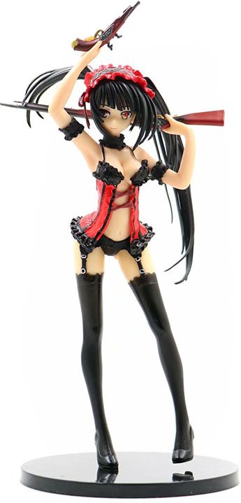 ������� Date a Live FG70998