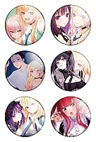        No.1