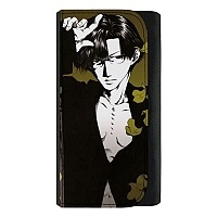    Saiyuki /  -  