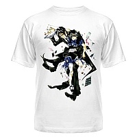    Kuroshitsuji 314135