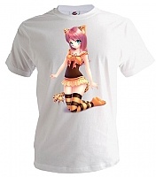    Neko 48771