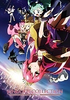   / Sengoku Collection [26  26] TV (720p)