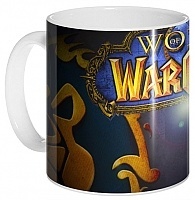  World of Warcraft 331337