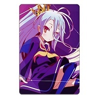    No Game No Life 312871