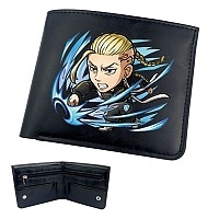 ������� ������ ������ ��������� �������� 610423