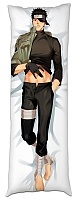      -   and Obito