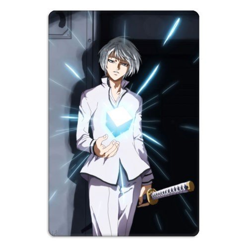 ���������� ������� ������ ��������� ������������� Code: Breaker 316561 �� ����� � ����� ���: ��������� / Code: Breaker