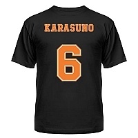  !!  No.6