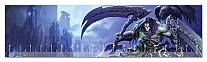  Darksiders 349505